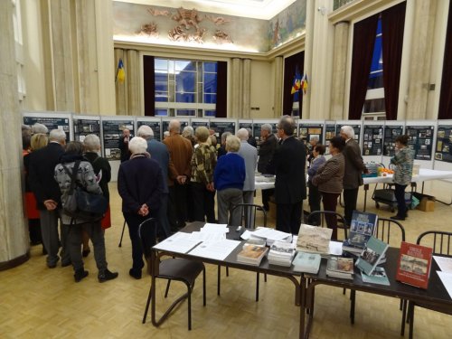 Fete Saint Maur 2015 1 3c936