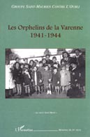 Orphelins 90264